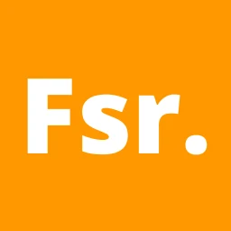 Field Service Record. icon